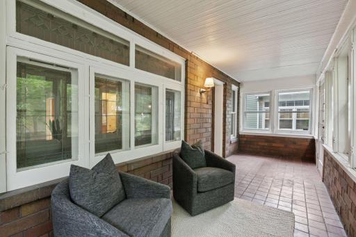 2138 Marshall Avenue, Saint Paul, MN 55104
