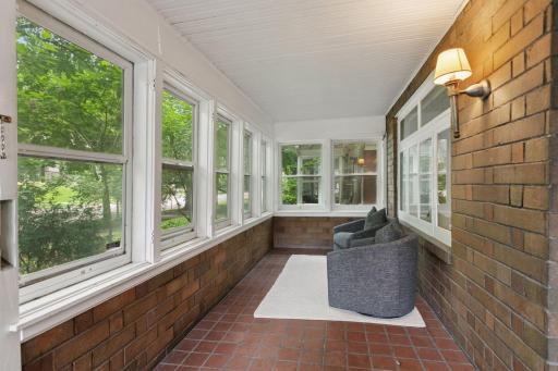 2138 Marshall Avenue, Saint Paul, MN 55104
