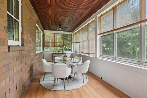 2138 Marshall Avenue, Saint Paul, MN 55104