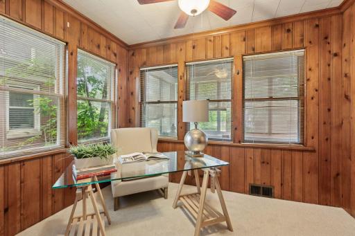 2138 Marshall Avenue, Saint Paul, MN 55104