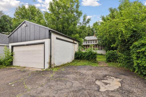 2138 Marshall Avenue, Saint Paul, MN 55104
