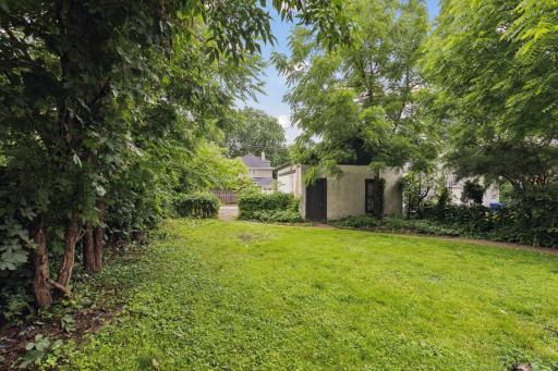 2138 Marshall Avenue, Saint Paul, MN 55104