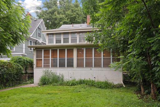 2138 Marshall Avenue, Saint Paul, MN 55104