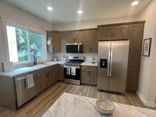 627 W Fountain Street, Albert Lea, MN 56007