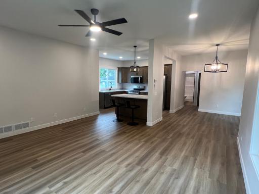627 W Fountain Street, Albert Lea, MN 56007