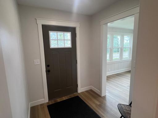 627 W Fountain Street, Albert Lea, MN 56007