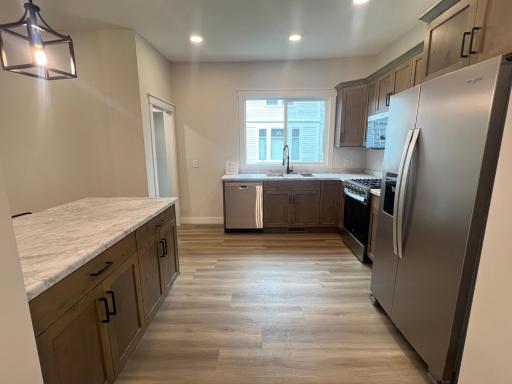 627 W Fountain Street, Albert Lea, MN 56007