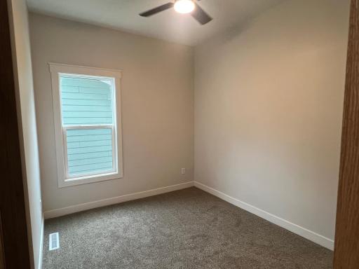 627 W Fountain Street, Albert Lea, MN 56007