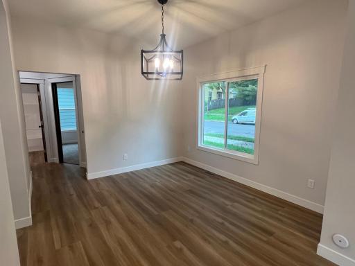 627 W Fountain Street, Albert Lea, MN 56007