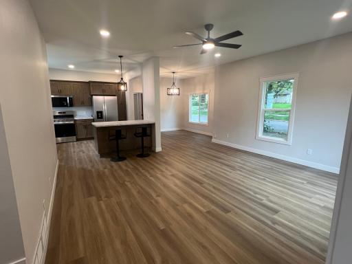 627 W Fountain Street, Albert Lea, MN 56007