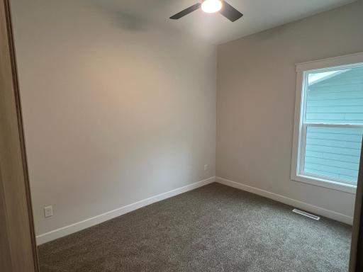 627 W Fountain Street, Albert Lea, MN 56007