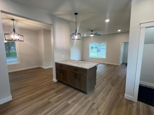627 W Fountain Street, Albert Lea, MN 56007