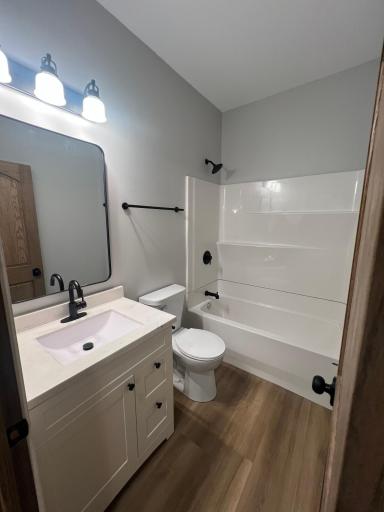 627 W Fountain Street, Albert Lea, MN 56007