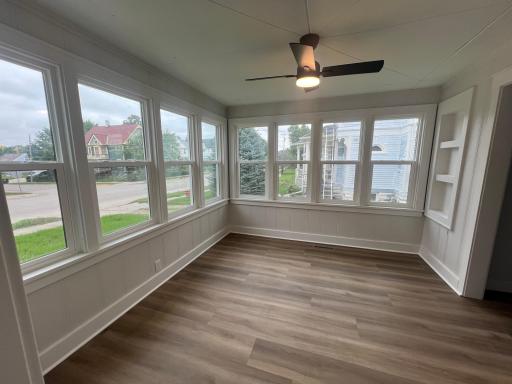 627 W Fountain Street, Albert Lea, MN 56007