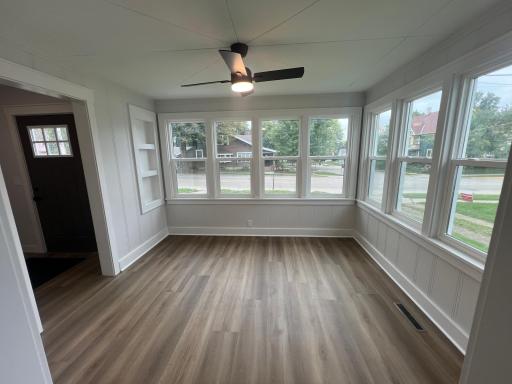 627 W Fountain Street, Albert Lea, MN 56007