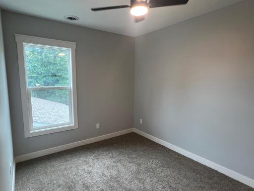 627 W Fountain Street, Albert Lea, MN 56007