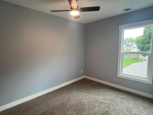 627 W Fountain Street, Albert Lea, MN 56007
