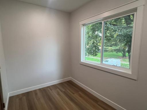 627 W Fountain Street, Albert Lea, MN 56007