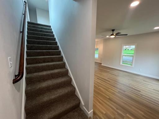 627 W Fountain Street, Albert Lea, MN 56007