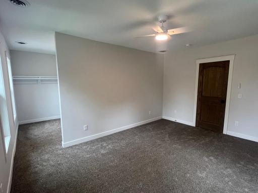 627 W Fountain Street, Albert Lea, MN 56007