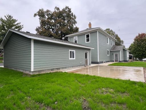 627 W Fountain Street, Albert Lea, MN 56007