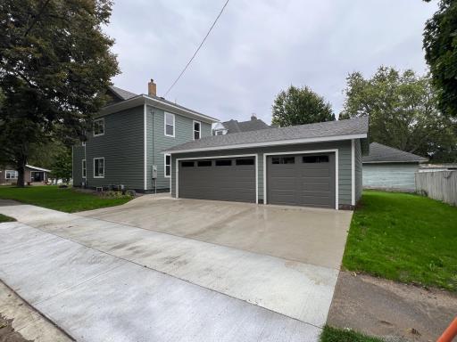 627 W Fountain Street, Albert Lea, MN 56007
