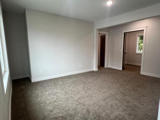 627 W Fountain Street, Albert Lea, MN 56007