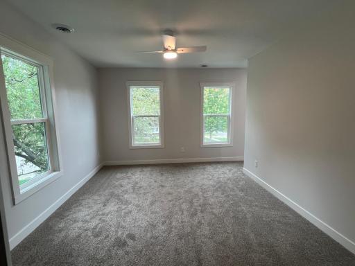 627 W Fountain Street, Albert Lea, MN 56007