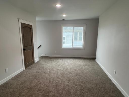 627 W Fountain Street, Albert Lea, MN 56007