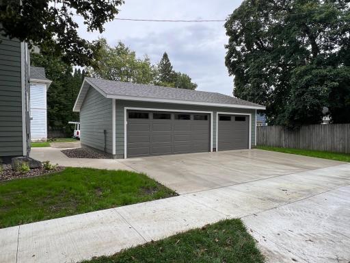 627 W Fountain Street, Albert Lea, MN 56007