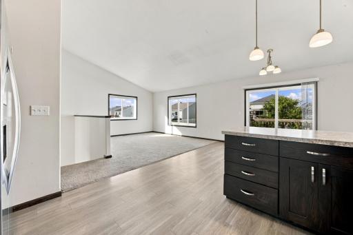 916 Eaglewood Avenue W, West Fargo, ND 58078
