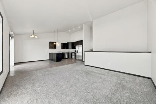 916 Eaglewood Avenue W, West Fargo, ND 58078