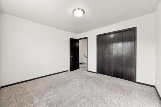 916 Eaglewood Avenue W, West Fargo, ND 58078