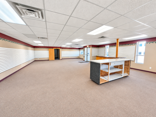 110 5th Avenue E, Alexandria, MN 56308