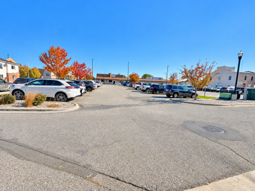 110 5th Avenue E, Alexandria, MN 56308