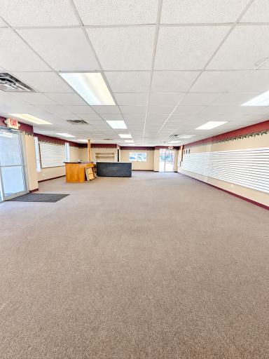 110 5th Avenue E, Alexandria, MN 56308