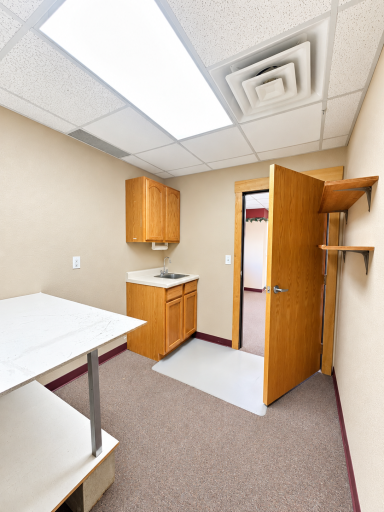 110 5th Avenue E, Alexandria, MN 56308