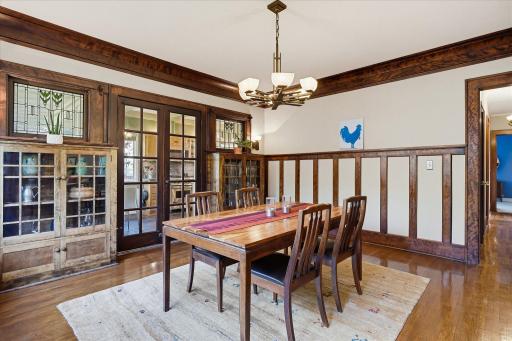 1221 / 1223 Mount Curve Avenue, Minneapolis, MN 55403