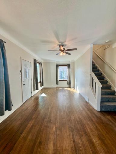 224 Church Avenue, Amery, WI 54001