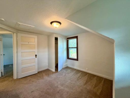 224 Church Avenue, Amery, WI 54001