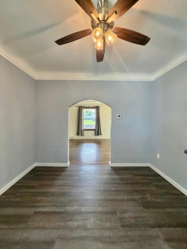 224 Church Avenue, Amery, WI 54001