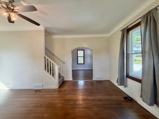 224 Church Avenue, Amery, WI 54001
