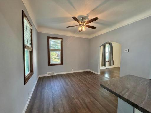 224 Church Avenue, Amery, WI 54001