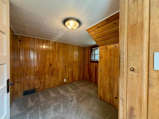 224 Church Avenue, Amery, WI 54001