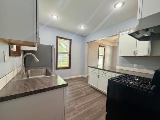 224 Church Avenue, Amery, WI 54001