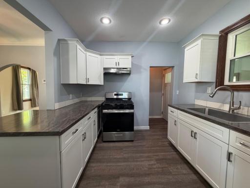 224 Church Avenue, Amery, WI 54001