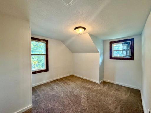 224 Church Avenue, Amery, WI 54001