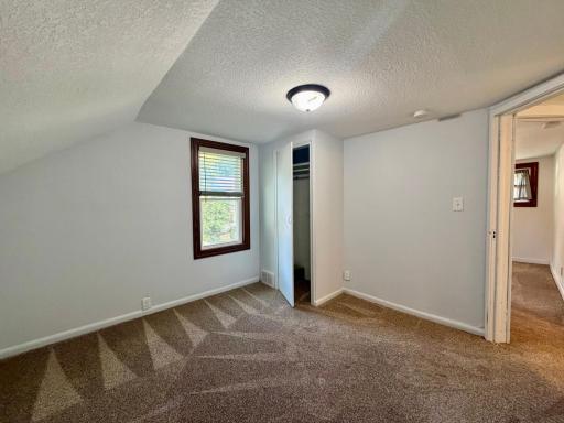 224 Church Avenue, Amery, WI 54001