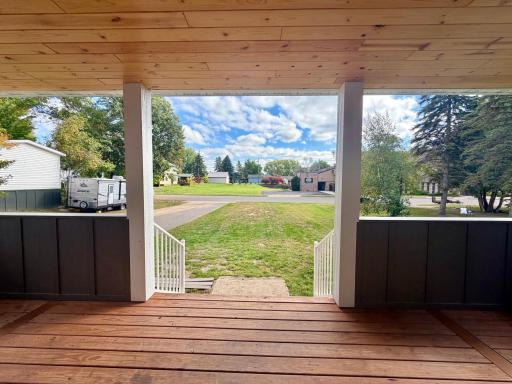 224 Church Avenue, Amery, WI 54001