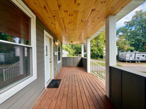 224 Church Avenue, Amery, WI 54001